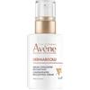 Avene Avène Dermabsolu Siero Concentrato Rimodellante Anti-età 30ml