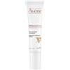 Avene Avène Dermabsolu Trattamento Contorno Occhi Riempitivo 15ml