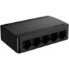 Tenda Sg105M Desktop Switch 5 Porte Lan Gigabit