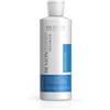 Revlon - Smacchiatore del colore, 250 ml