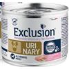 DORADO EXCLUSION DOG WET ADULT URINARY PORK & SORG. ALL BREEDS 200 GR
