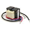IRRITROL I.S.E. SRL Trasformatore per Elettrovalvole e Centraline Irrigazione 220V-24Vac Irritrol IT-CDP1934-30VA