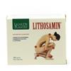 NATURA SERVICE Srl Lithosamin® Ligne Des Plantes 60 Capsule