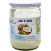 ALCHIMIA BENOIT Srl Cocco Ben 500ml
