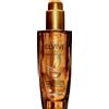 L'OREAL ITALIA SpA DIV. CPD Elvive Olio Straordinario Capelli Secchi Garnier 100ml