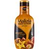 MIRATO SpA MALIZIA BAGNO ARGAN/VANIGLIA1L