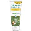 GLICEMILLE SCRUB MANI&PIEDI 100 ML