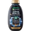 ULTRA DOLCE SH CARBONE MAGNET 250M