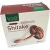 NATURA SERVICE Srl Ligne de Plantes® Shitake Bio Natura Service 15 Ampolle 15ml