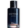 DIOR Sauvage Eau de Parfum - 60ml