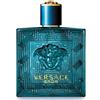 Versace Eros Eau de Toilette - 100ml