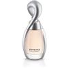 Laura Biagiotti Forever Touche d'Argent Eau de Parfum - 30ml