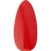 Layla Gumeffect Color Base & Top 3in1 - d4252c-10.Red-Y