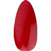 Layla Gumeffect Color Base & Top 3in1 - b61a2f-13.Scarlet-Five