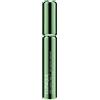 Clinique High Impact High-Fi™Mascara - 181818-Intense.Black