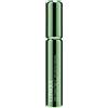 Clinique High Impact High-Fi™Mascara - 3f2d25-Intense.Brown