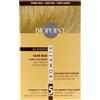 Biopoint Cromatix Color Mask - 8c6a00-.biondo-dorato