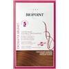 Biopoint Cromatix Color Mask - d2691e-.cioccolato-dorato