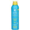 Bionike Defence Sun Transparent Touch Spray 200 ml - 50