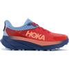 HOKA Uno Challenger Atr 7 gtx - gore-tex - 1134502-CRSR Sentiero-Running Scarpe