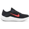 Nike Winflo 10 Uomo Scarpe da corsa running Nero DV4022-002 Sport Fitness