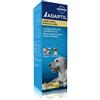 Adaptil Spray per cane da 60 ml