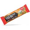 NAMEDSPORT SRL Named total energy fruit bar pistacchio 35 gr