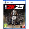 2K Games NBA 2K25