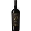 Tenuta Ulisse Rosso '10 Vendemmie Limited Edition' Tenuta Ulisse 0,75 l