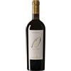 Tenuta Ulisse Bianco '10 Vendemmie Limited Edition' Tenuta Ulisse 0,75 l