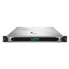 HPE P56955-B21 server Rack (1U) Intel® Xeon® Silver 4208 2,1 GHz 32 GB DDR4-SDRAM 800 W [P56955-B21] SENZA SISTEMA OPERATIVO