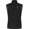 Montura Premium Wind Vest