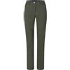 Montura Renon pant donna