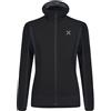 Montura Premium Wind Hoody Jacket donna