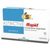 Prodeco pharma srl GSE ENTERO ASTRICTIVE24CPR DEG