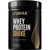 Self Omninutrition Whey Protein Shake 1 Kg Barattolo