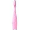 FOREO AB ISSA 3 PEARL PINK