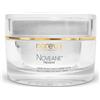 Noreva NOVEANE PREMIUM CREMA NOTTE MULTI CORREZIONE 50 ML