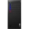 Lenovo Legion Tower 5i Gen 9 26 L Intel Processore Intel® Core i7-13650HX di tredicesima generazione E-core fino a 3,6 GHz P-core fino a 4,9 GHz, Windows 11 Home 64, 1 TB SSD TLC - 90XECTO1WWIT1