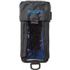 Zoom - PCH-6 - astuccio morbido per H6