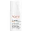 Avene (pierre Fabre It. Spa) Pierre Fabre Avène Cicalfate+ SPF 50+ 30 ml