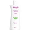 Boiron Saforelle Detergente Delicato 500 ml