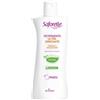 Boiron Saforelle Detergente Ultra Idratante 500 ml