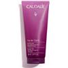 CAUDALIE ITALIA Srl Caudalie Gel Doccia Thé des Vignes 200 ml