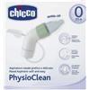 Chicco (Artsana SpA) Chicco PhysioClean Aspiratore Nasale