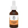 Farmacia Bergamini Vitamina C 20% Attivo Concentrato 20 ml