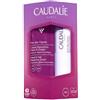 CAUDALIE ITALIA Srl Caudalie Duo Mani e Labbra Thé des Vignes