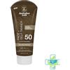 Australian Gold,EURACOM Srl Australian Gold SPF 50 Face + Self Tanner 88 ml