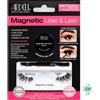 G.W.E. International Ardell Professional Magnetic Liner & Lash n. 002