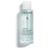 CAUDALIE ITALIA Srl Caudalie Vinoclean Lozione Tonica Idratante 100 ml